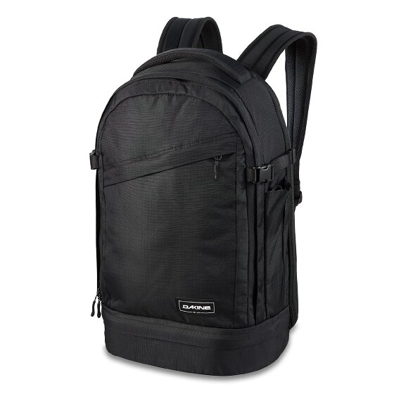 Dakine Verge 25L Zaino da giorno 48 cm