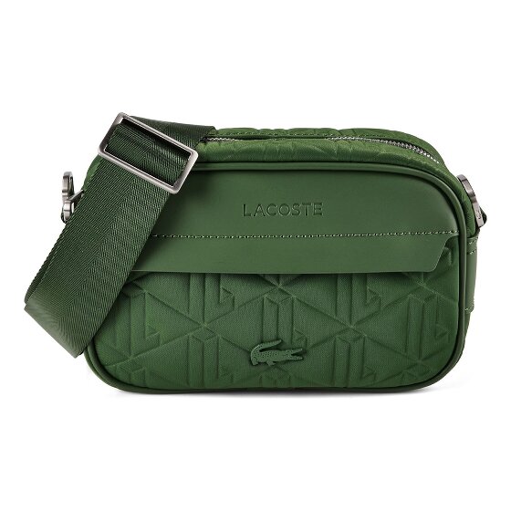 Lacoste The Blend Borsa a tracolla 20 cm
