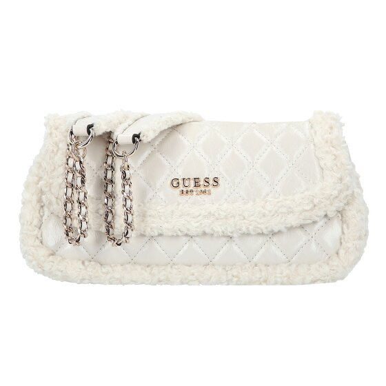 Guess Christi Borsa a tracolla 28 cm