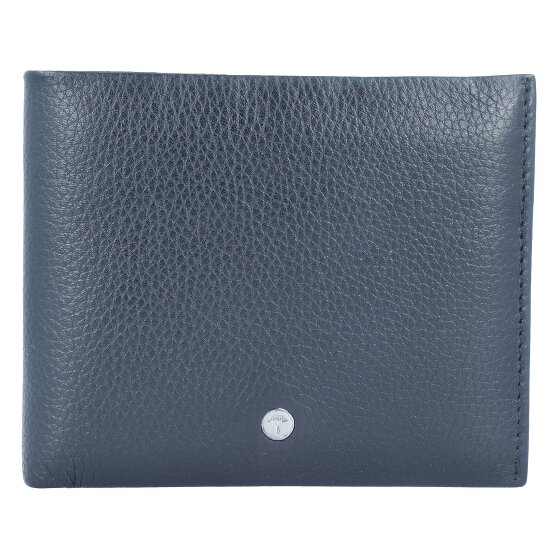 Joop! Cardona Ninos Portafoglio in pelle 11,5 cm