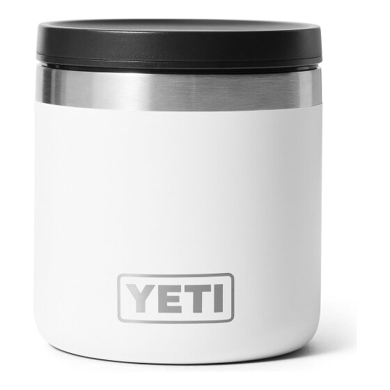 Yeti Rambler Lunchbox 237 ml