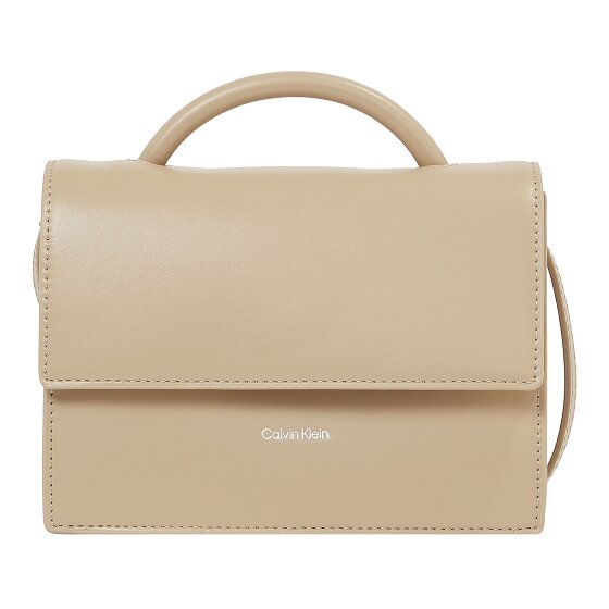 Calvin Klein CK Essential Borsetta 20 cm