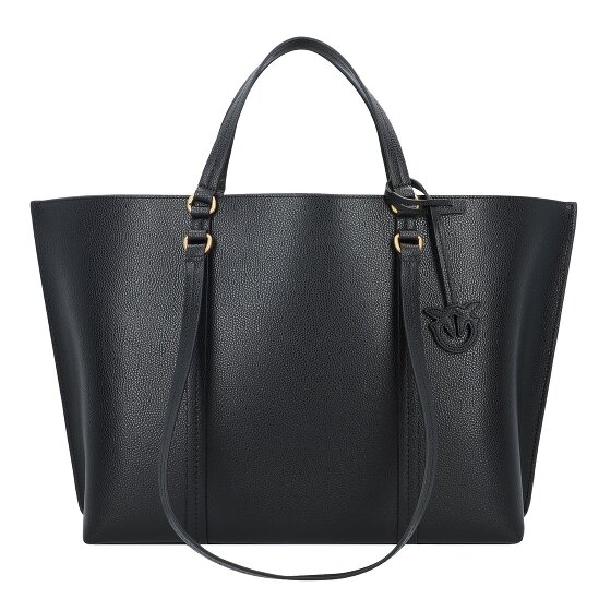 PINKO Carrie Borsetta Pelle 36 cm