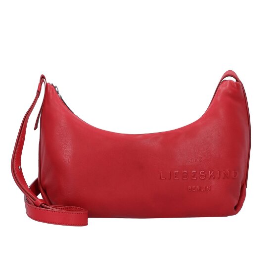 Liebeskind Elvira Borsa a tracolla Pelle 26 cm