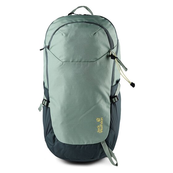 Jack Wolfskin Astro Vent 24 L Zaino da trekking 55 cm