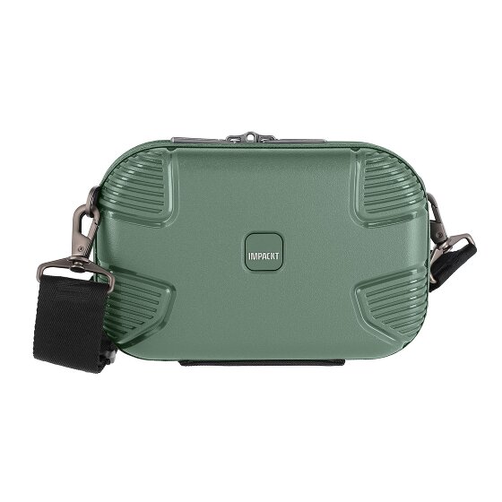 IMPACKT IP1 Borsa a tracolla 20 cm
