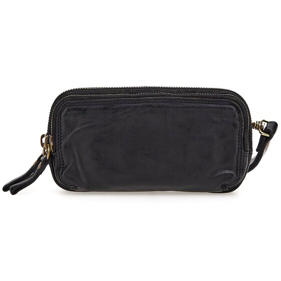 Campomaggi Classic Borsa da uomo Pelle 20 cm