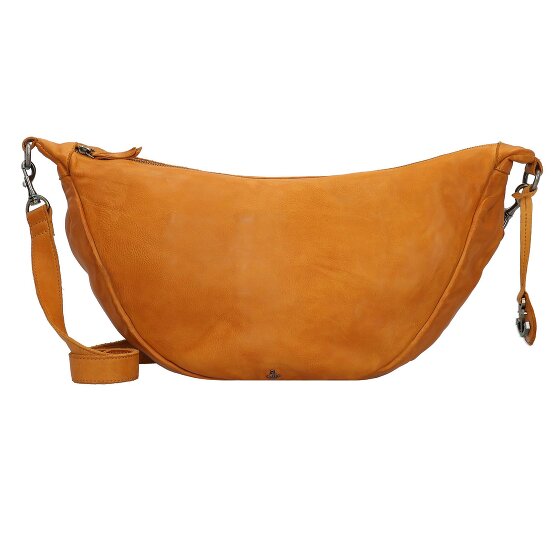 Harbour 2nd Anchor Love Alva Borsa a tracolla Pelle 47 cm