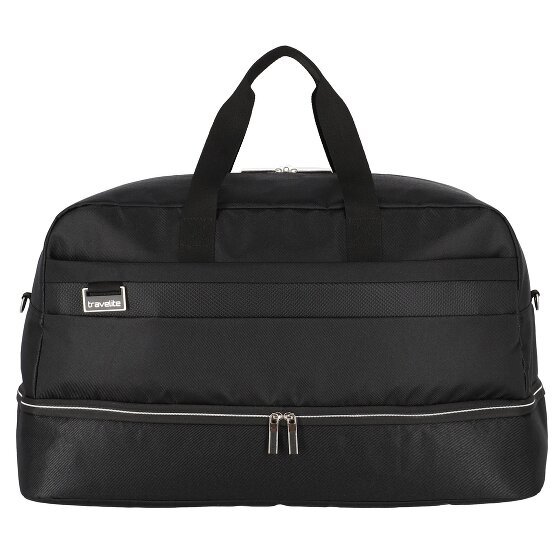 Travelite Borsa da viaggio Miigo 60 cm