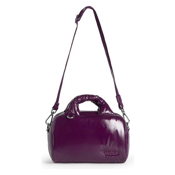 Wouf Gloss Borsetta 21.5 cm