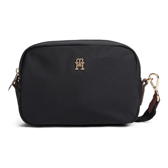 Tommy Hilfiger Popette Borsa a tracolla 22 cm