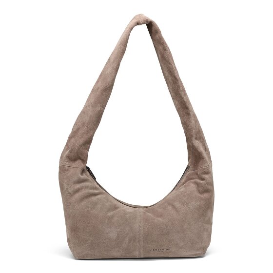 Liebeskind Bo Borsa a tracolla Pelle 35 cm