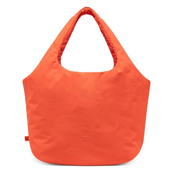 Johnny Urban Cleo Borsa shopper 56 cm