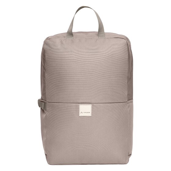 Vaude Coreway Zaino da giorno 40 cm Scomparto per laptop