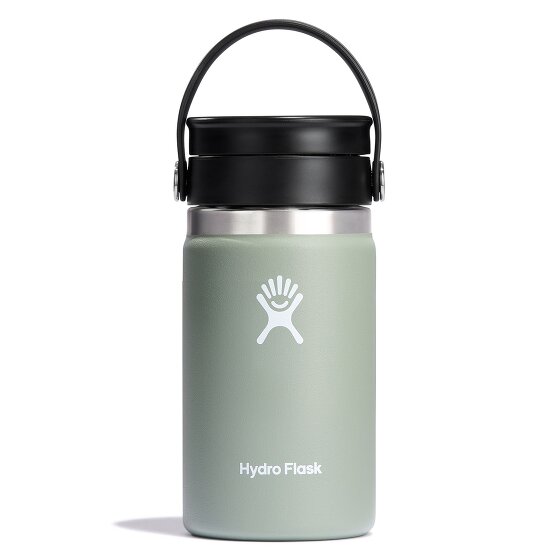 Hydro Flask Hot Beverages Wide Flex Slip Lid Bottiglia per bere 350 ml