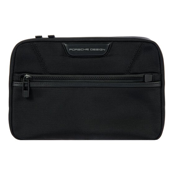Porsche Design Roadster Borsa da toilette 27 cm