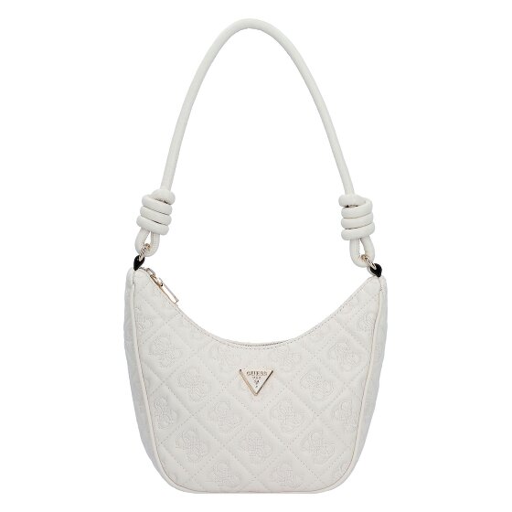 Guess Adelasia Borsa a tracolla 25 cm