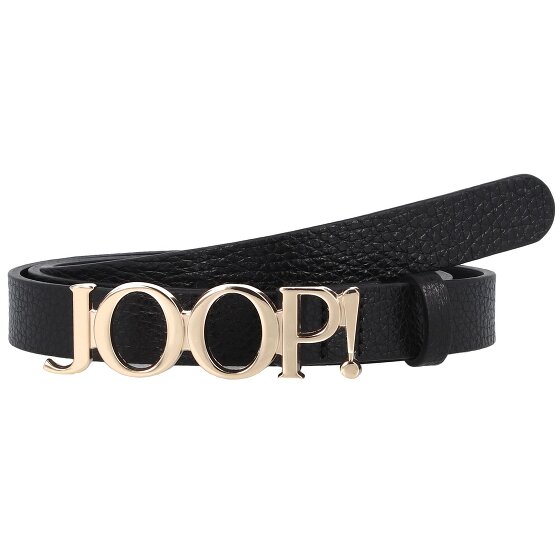 Joop! Cintura in pelle