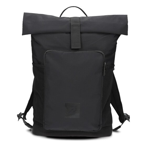 Zwei Bonny Zaino da giorno 41 cm Scomparto per laptop