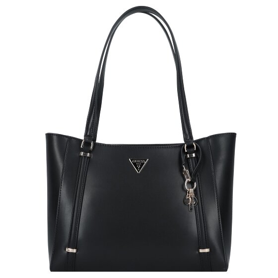 Guess Daryna II Borsa shopper 33 cm