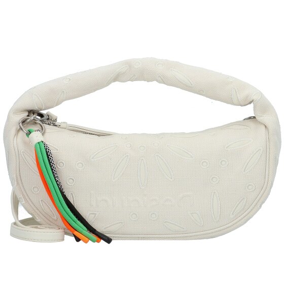 Desigual Borsetta 31 cm