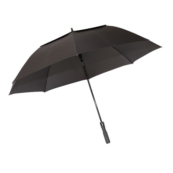 Doppler Ombrello a bastone da golf in fibra da 101 cm