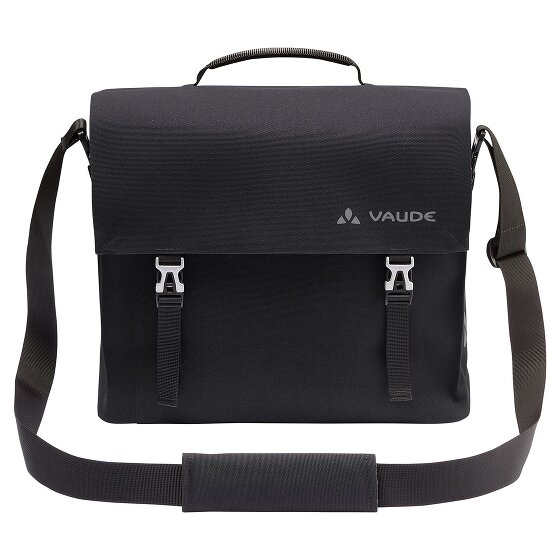 Vaude Bayreuth IV Borsa da bicicletta M 36 cm