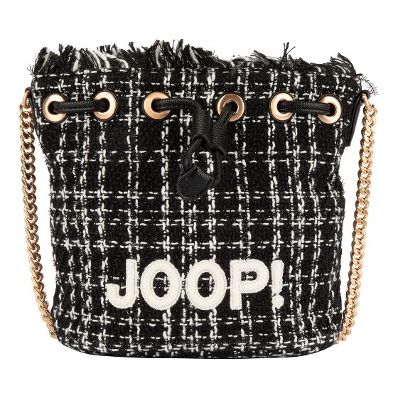 Joop! Milano Zohara Borsa a sacco 19 cm