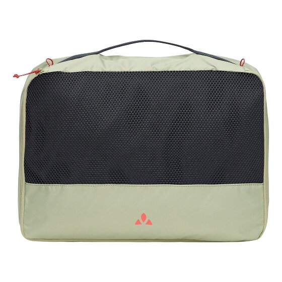 Vaude Borsa TripBox M 38 cm