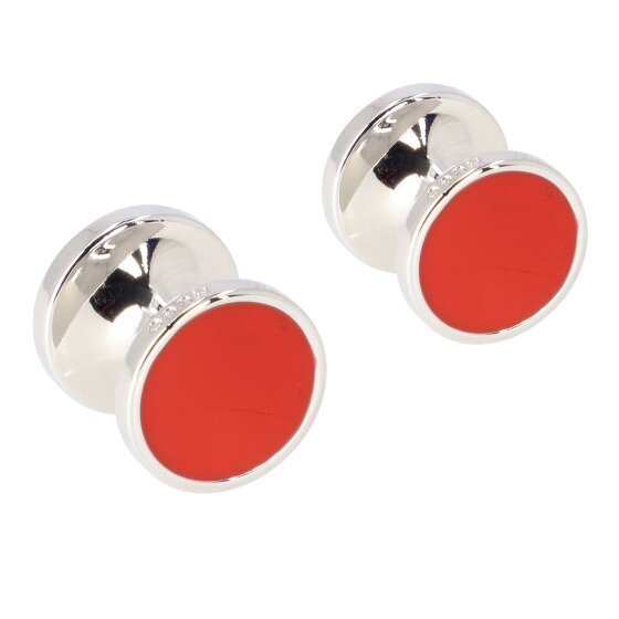 Hugo Gemelli Ottone 1.2 cm Hugo Gemelli Ottone 1.2 cm