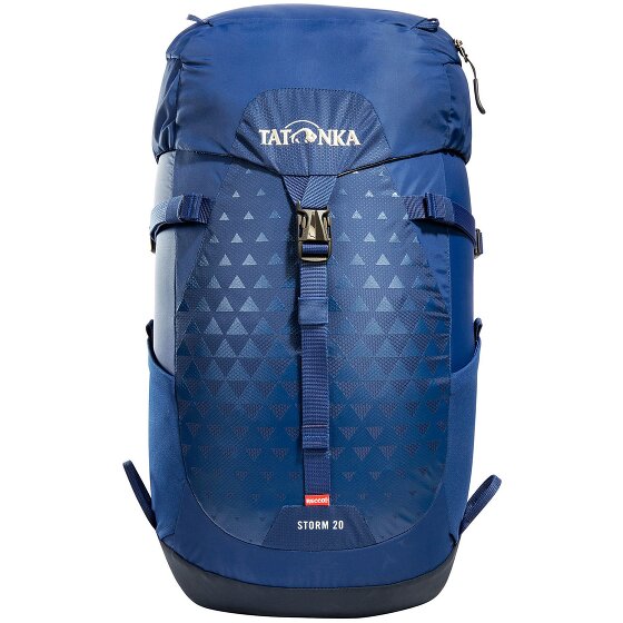 Tatonka Storm 20 Recco Zaino da trekking 50 cm