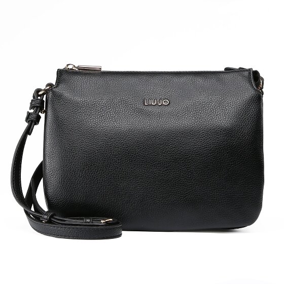 Liu Jo Caliwen Borsa a tracolla M 23 cm