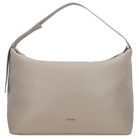 Calvin Klein Elevated Borsa shopper 48 cm