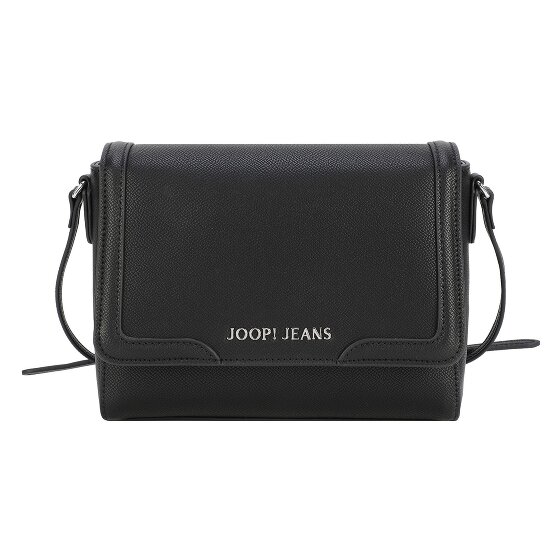 Joop! Jeans Cornice Borsa a tracolla 20.5 cm