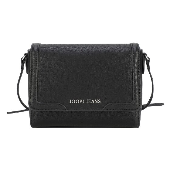 Joop! Jeans Cornice Borsa a tracolla 20.5 cm