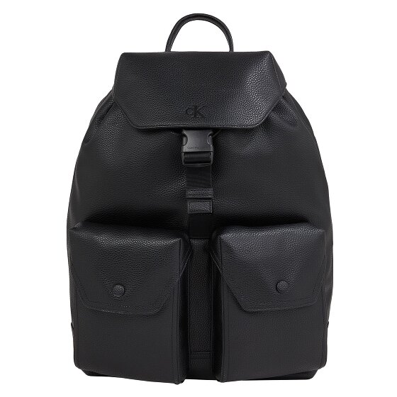 Calvin Klein Jeans Ultralight Zaino da giorno 42.5 cm Scomparto per laptop