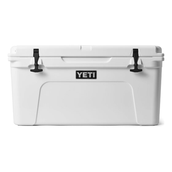 Yeti Tundra cool box 78 cm