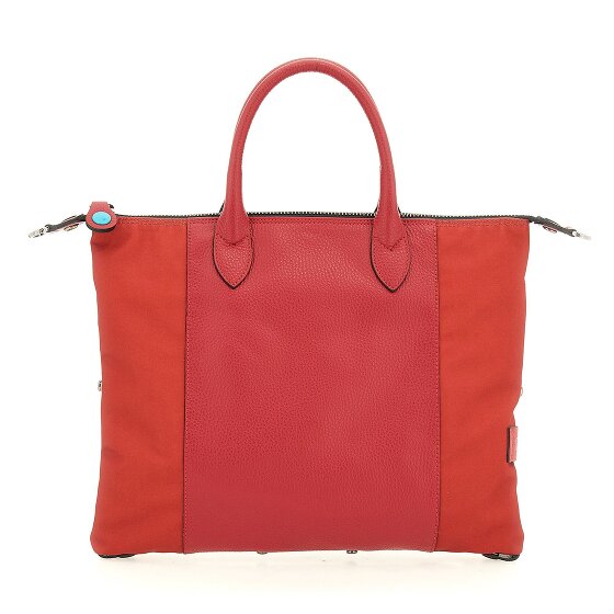 Gabs G3 Borsa a tracolla M Pelle 37 cm