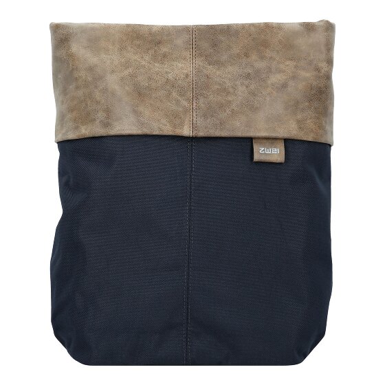 Zwei Olli Zaino da giorno 34 cm