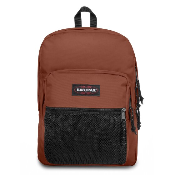 Eastpak Pinnacle Zaino da giorno 42 cm