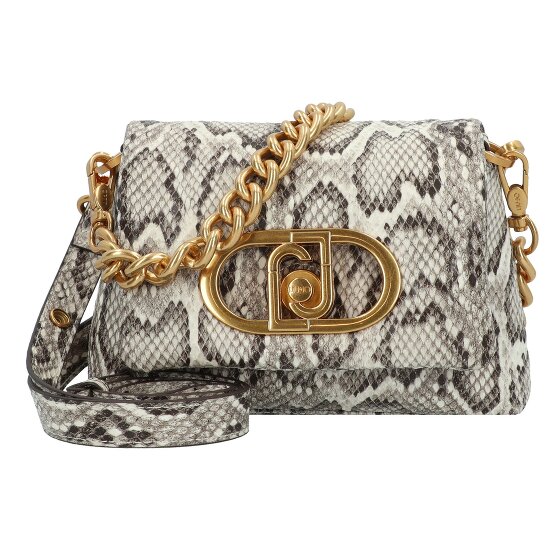 Liu Jo Lapuffy Borsa a tracolla 19 cm