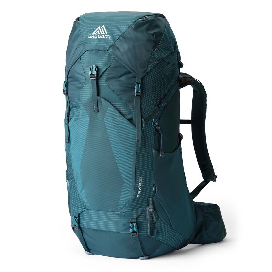Gregory Maven Zaino da trekking XS-S 69 cm