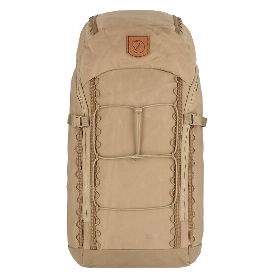 Fjällräven Singi 28 Zaino da trekking 57 cm
