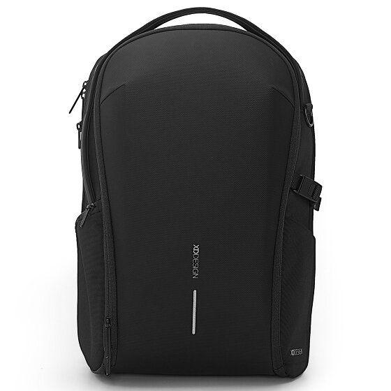 XD Design The Bizz Zaino da lavoro 47 cm Scomparto per laptop