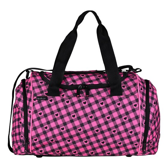 McNeill Borsa sportiva 37 cm