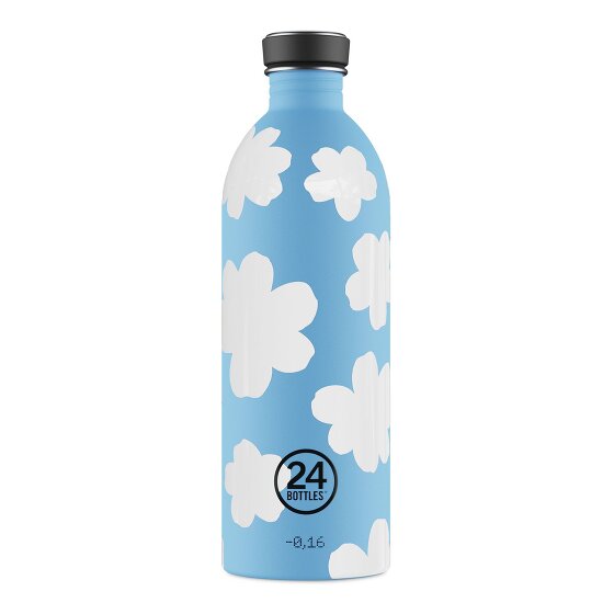 24Bottles Urban Bottiglia per bere 1000 ml