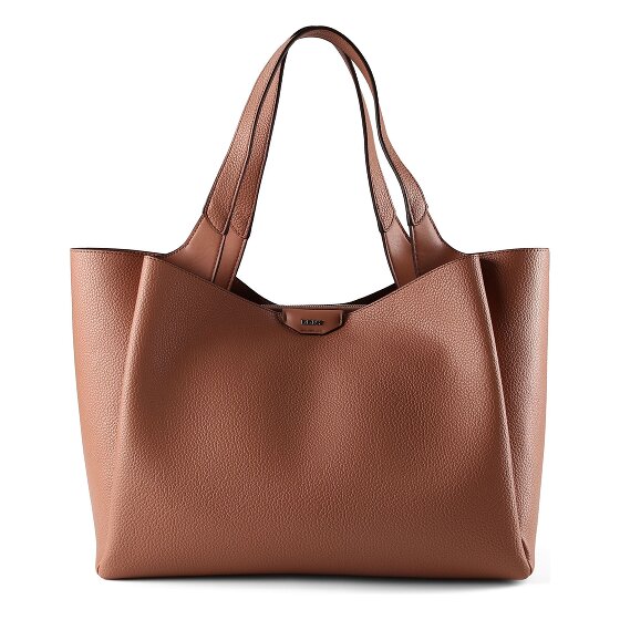 DKNY Willa Borsa shopper Pelle 37 cm