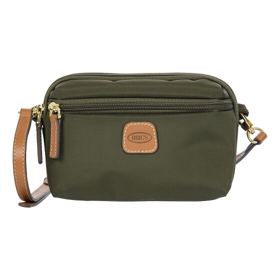 Bric's X-Collection Borsa a tracolla 18 cm
