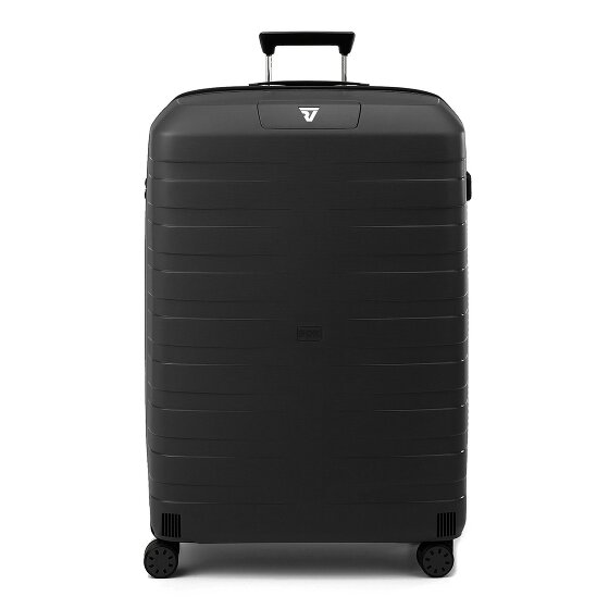 Roncato Box Sport 2.0 4 ruote Carrello L 78 cm