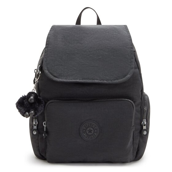 Kipling Basic City Zip Zaino da città S 33.5 cm